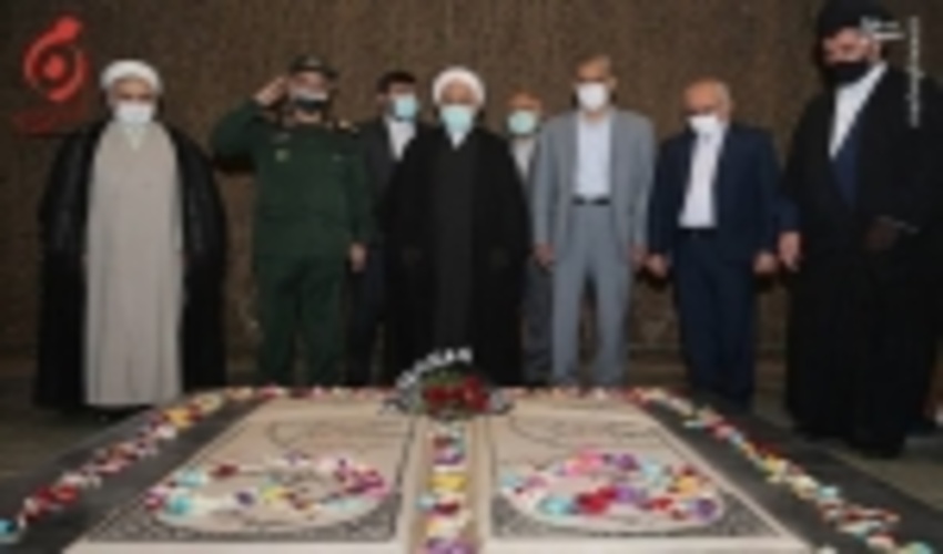 ریزگردهای خوزستان طلسمی که باید باز شود 