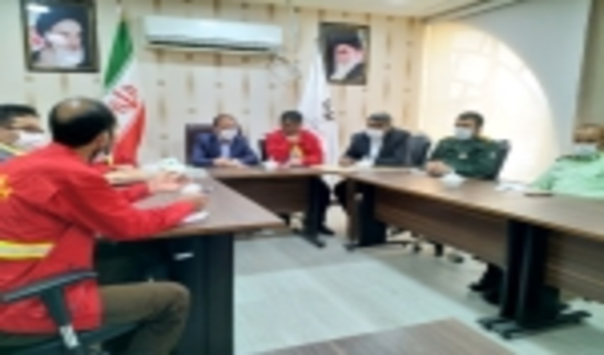  بازگشت اقتدار حفاظتی به منابع طبیعی