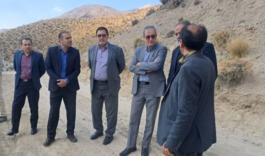 بخش کشاورزی نیازمند هم افزایی است