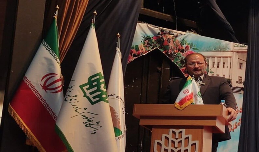 برگزاری  مراسم سوگواری اباعبدالله الحسین (ع)