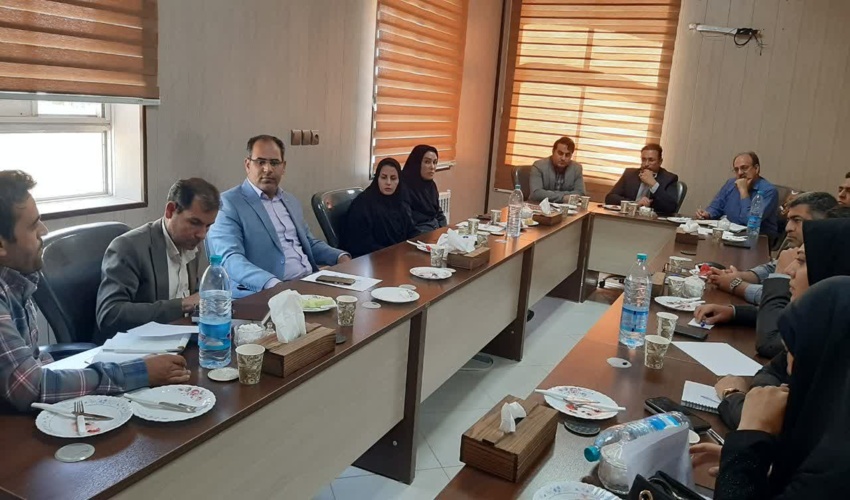 سکان امور قراردادها در دستان پرتوان امیرحسین رجایی