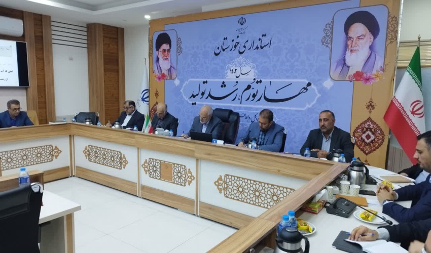 زراعت چوب راه برون رفت از کاهش جنگلهای طبیعی